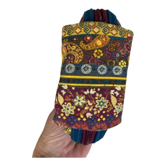 Fossil‎ Mini Bag - Picture 4 of 8